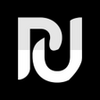 Public App APK
