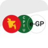 Public Procurement APK