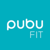 PubuFit APK