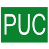PUC APK