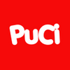 PuCi APK