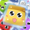 Pudding Pop