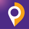 Puddy APK