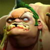 Pudge Wars APK