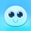 Puff APK