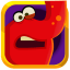 Puffero