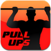 Pull Ups Workout APK
