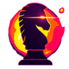 Pulsar Chess Engine APK