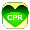 Pulsar CPR APK