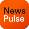 Pulse