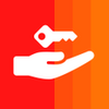 Pulse Secure APK