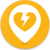 PulsePoint AED APK