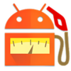 Pumpdroid