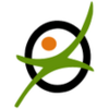 Punbus Tracker APK