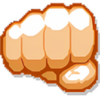 Punch Quest
