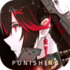 Punishing: Gray Raven APK