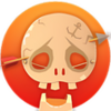 Puppet Fever APK