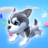 Puppy Runner APK