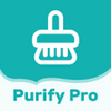 Purify Pro APK