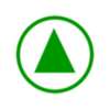Push Notification Assistant APK