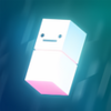 Push Pop