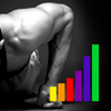 Push Ups counter APK