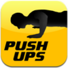 Push Ups Workout APK