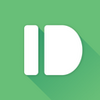 Pushbullet - SMS on PC and more