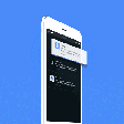 Pusher Mobile Push Notifications API