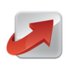 PushManager APK