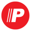 Pushpay APK