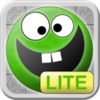 Pushy LITE APK