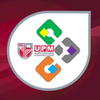 PutraVID APK