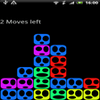 Puzzle Attack APK