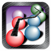 パズコンボ APK