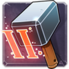 Puzzle Forge 2 APK