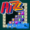 Puzzle Magic APK
