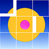 PuzzleIt