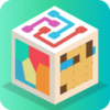 Puzzlerama - Lines Dots Blocks Pipes more APK