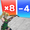 Puzzles Conquest APK