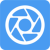 PVMS Pro 4K APK