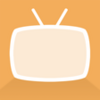 PVR Live APK