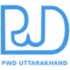 PWD Patch Reporting App APK