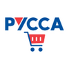 Pycca