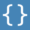 PyCode - ide for python