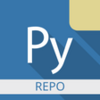 Pydroid repository plugin APK