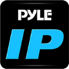 Pyle IP Pro APK