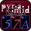 Pyramid APK