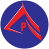 Pyramid Classes