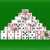 Pyramid Solitaire APK